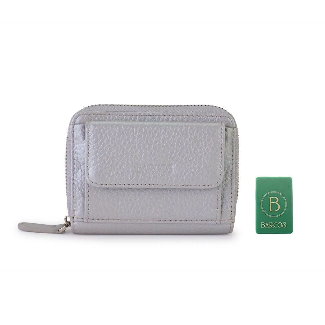 スライダー商品画像