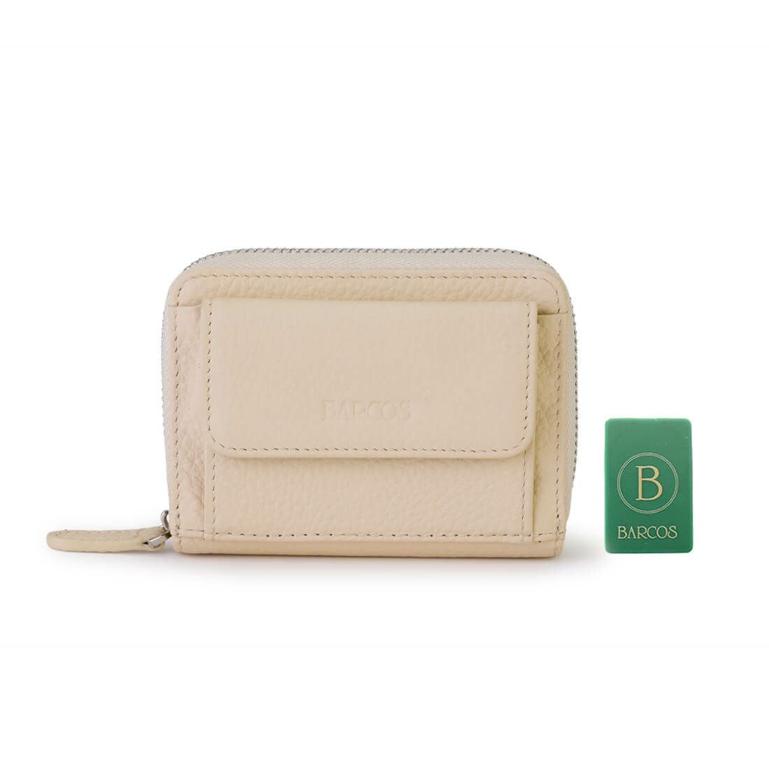 スライダー商品画像