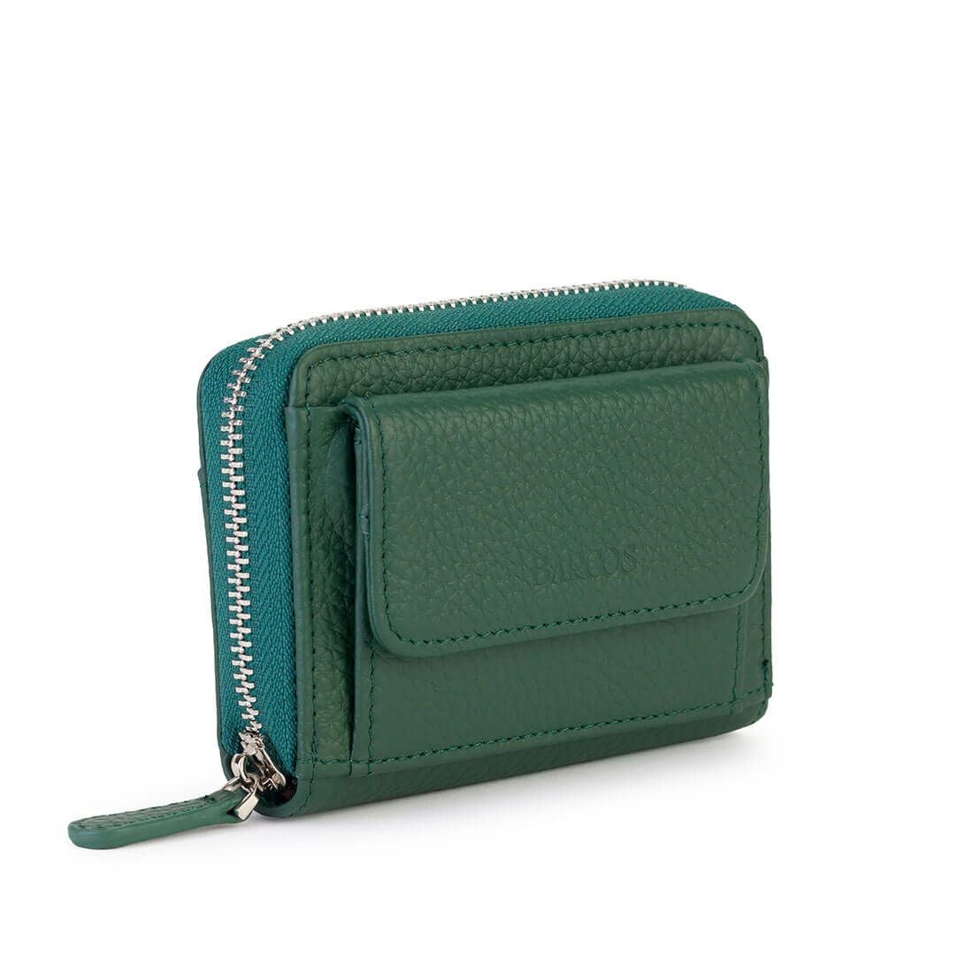 スライダー商品画像