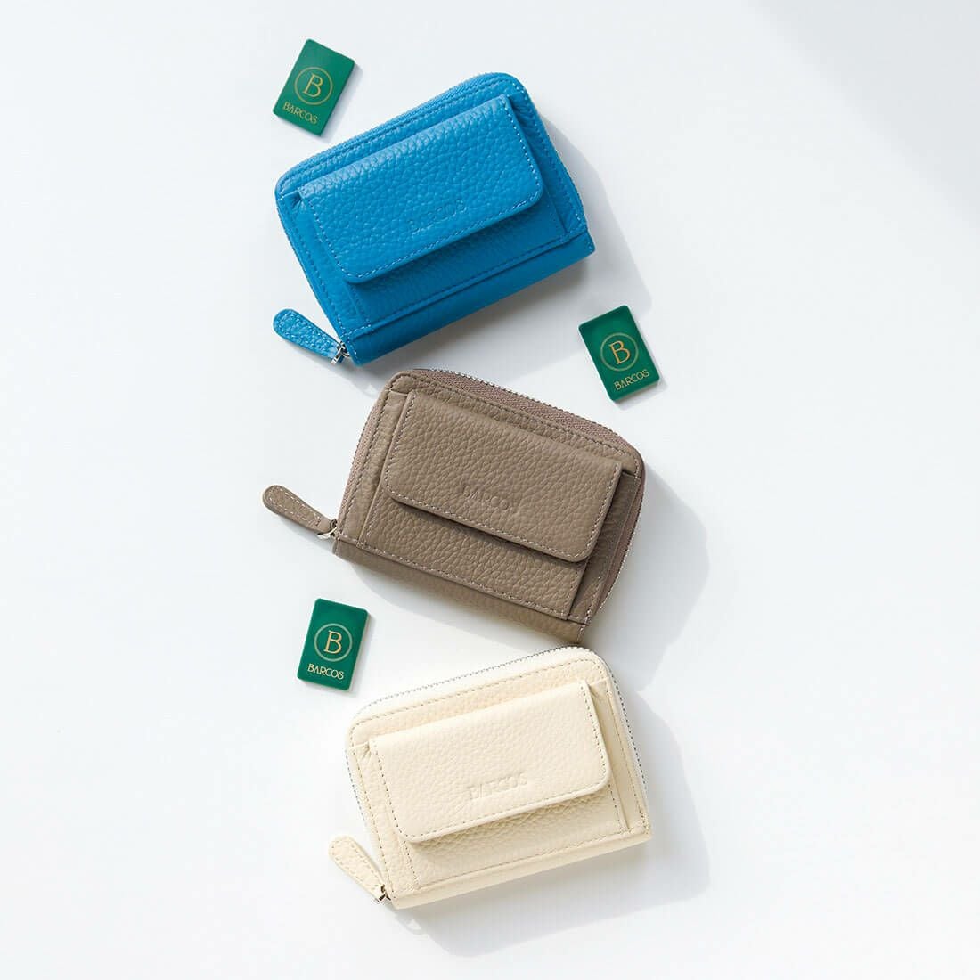 スライダー商品画像