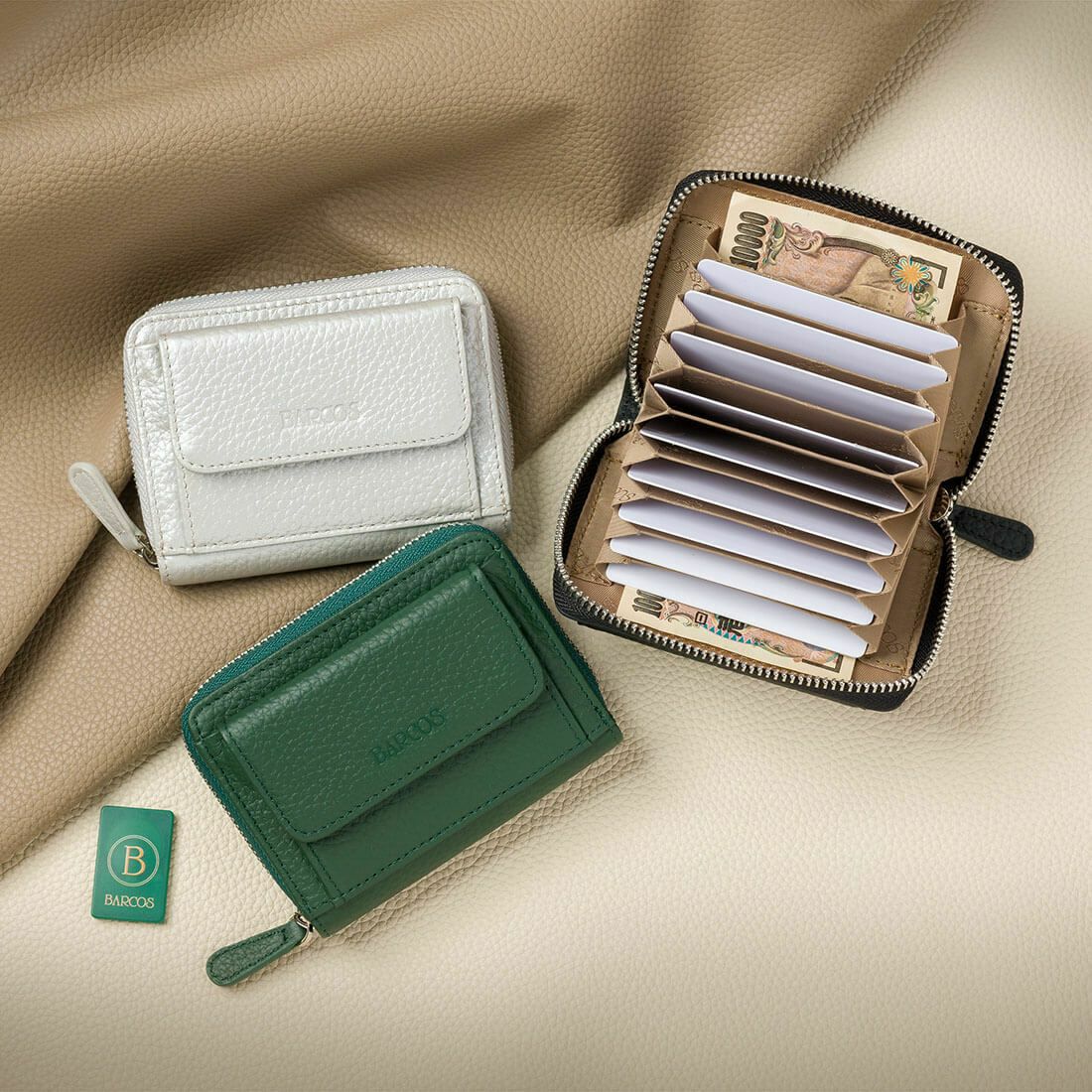 スライダー商品画像