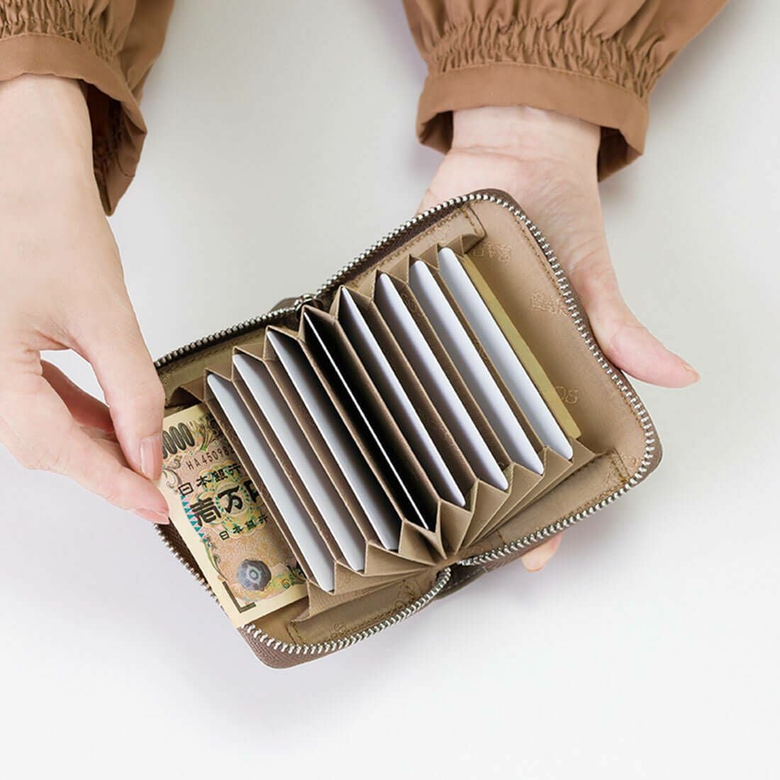 スライダー商品画像