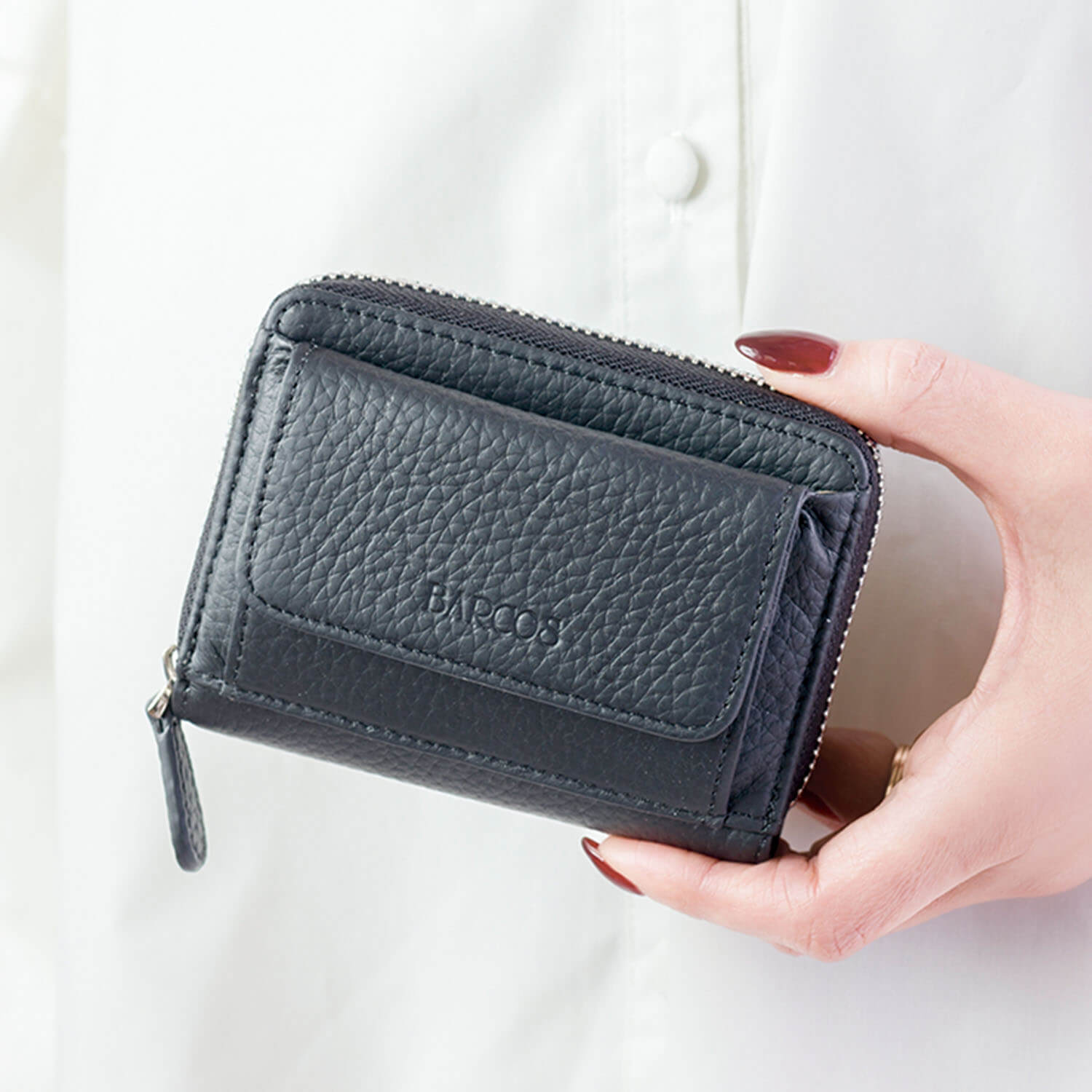 スライダー商品画像