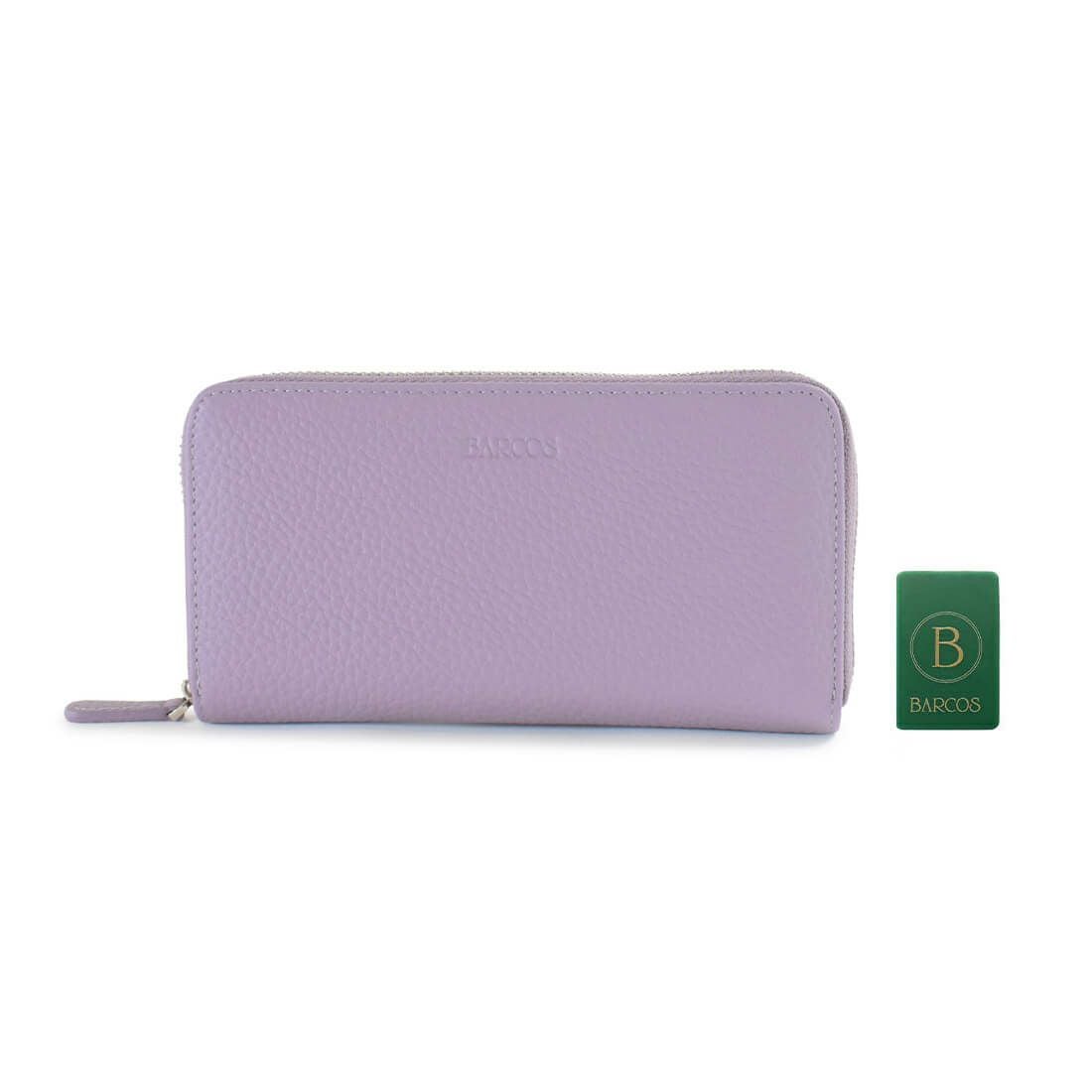 スライダー商品画像