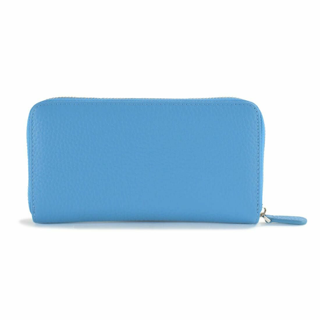 スライダー商品画像