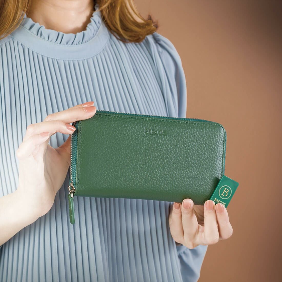 スライダー商品画像