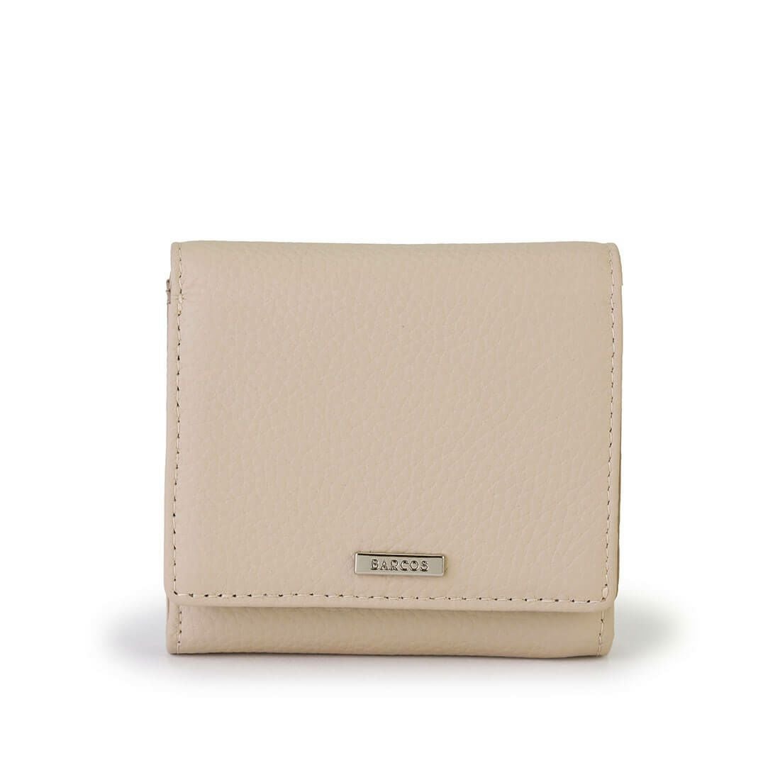 スライダー商品画像