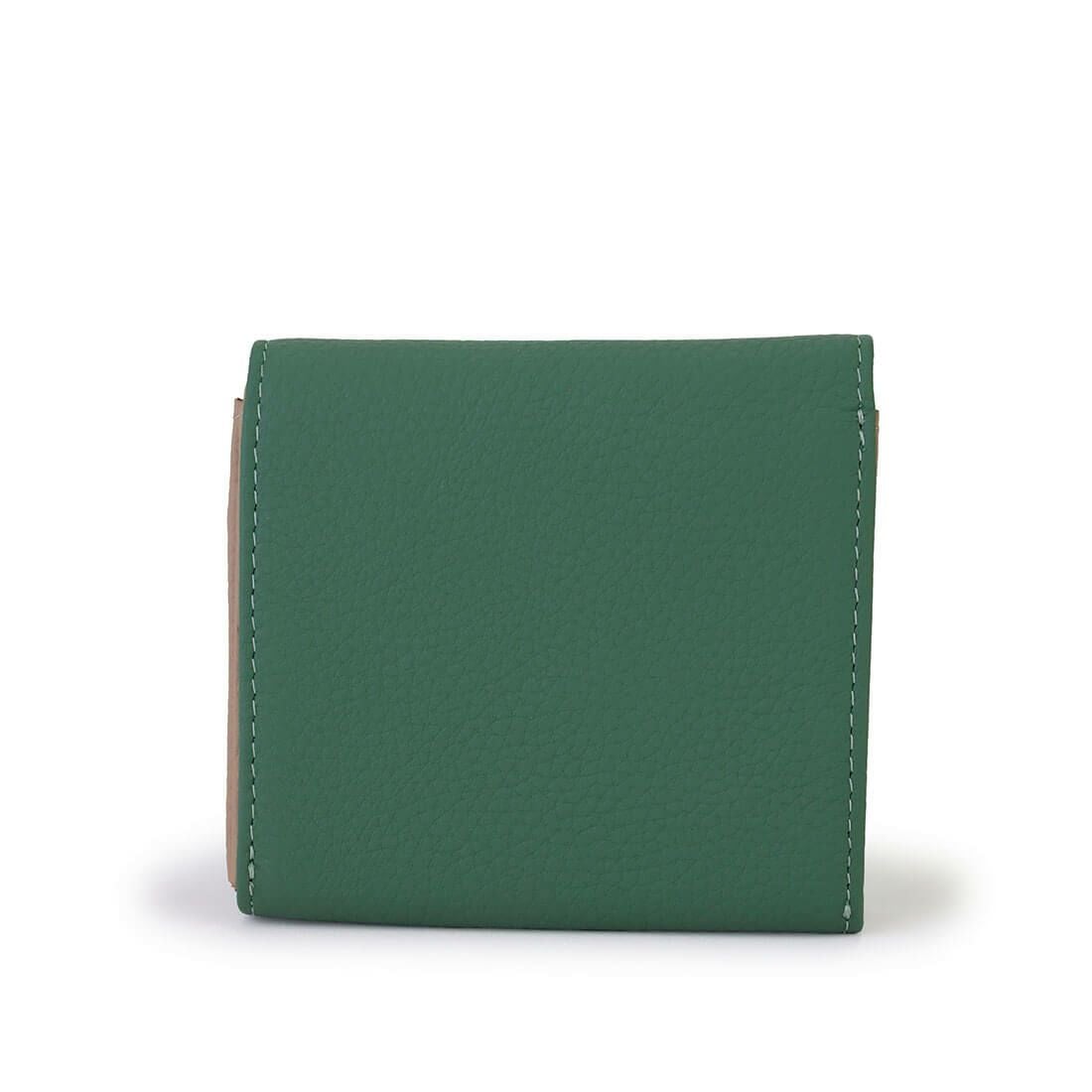 スライダー商品画像