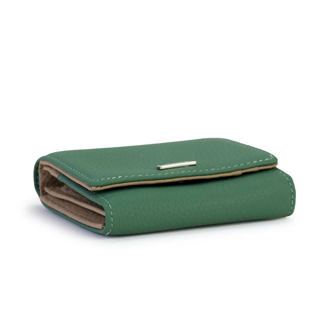 スライダー商品画像