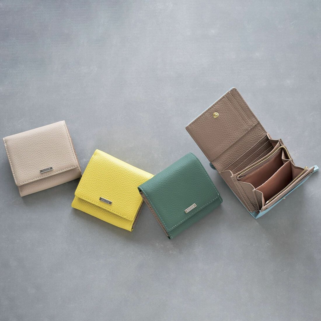 スライダー商品画像