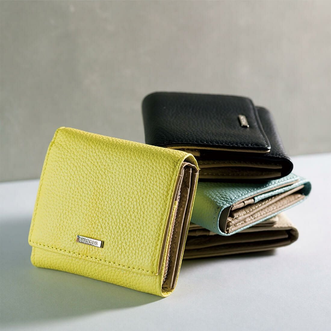 スライダー商品画像