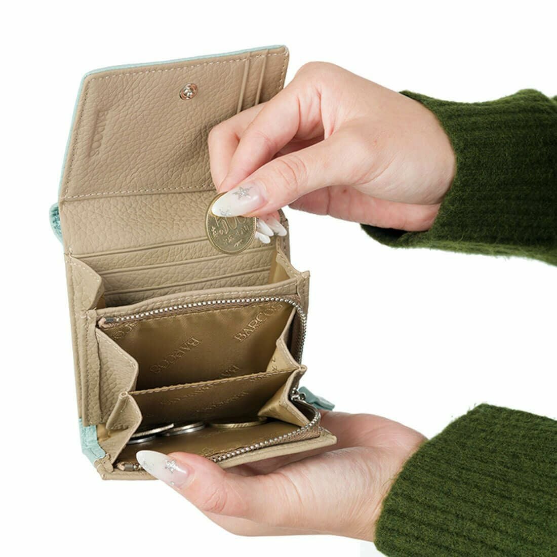 スライダー商品画像