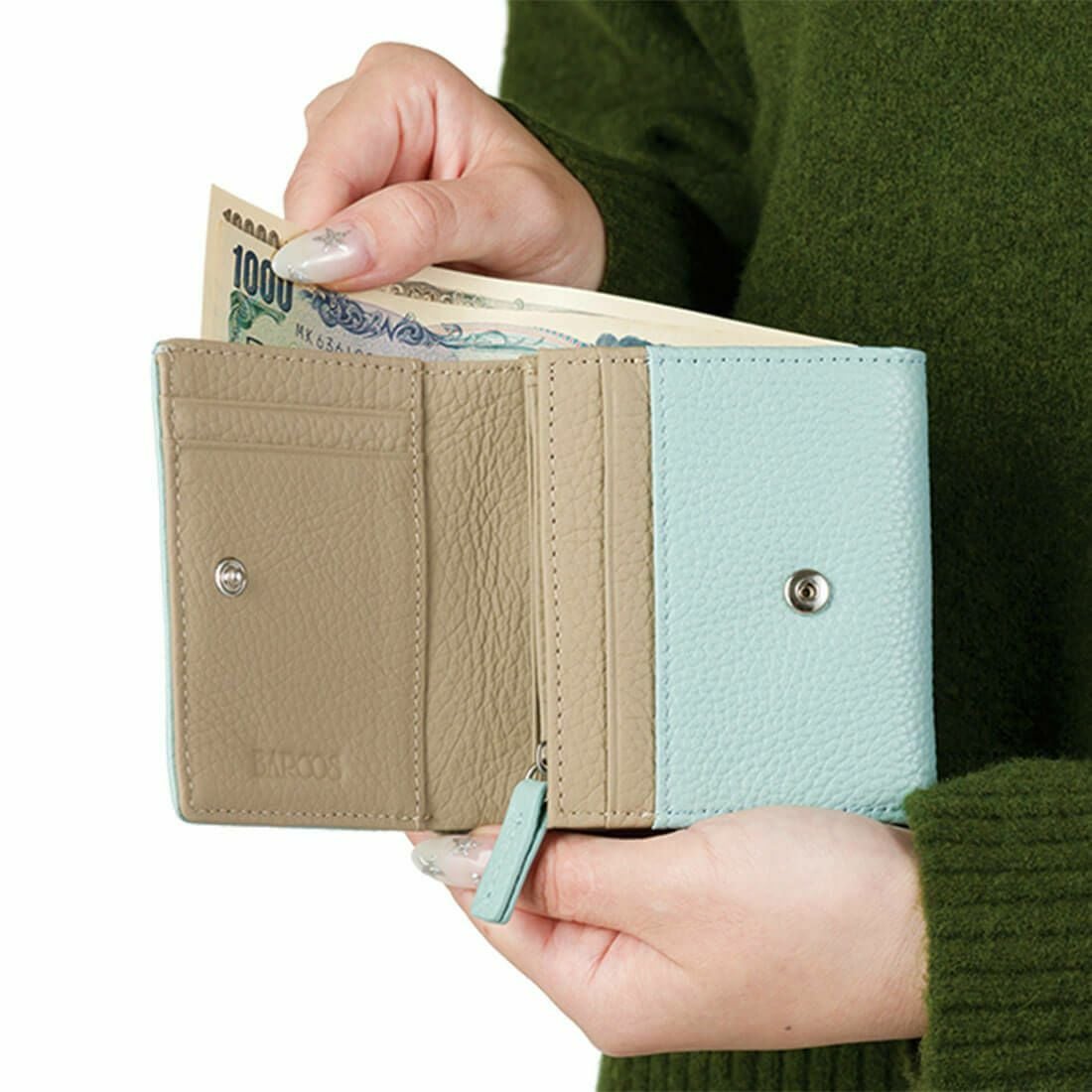 スライダー商品画像