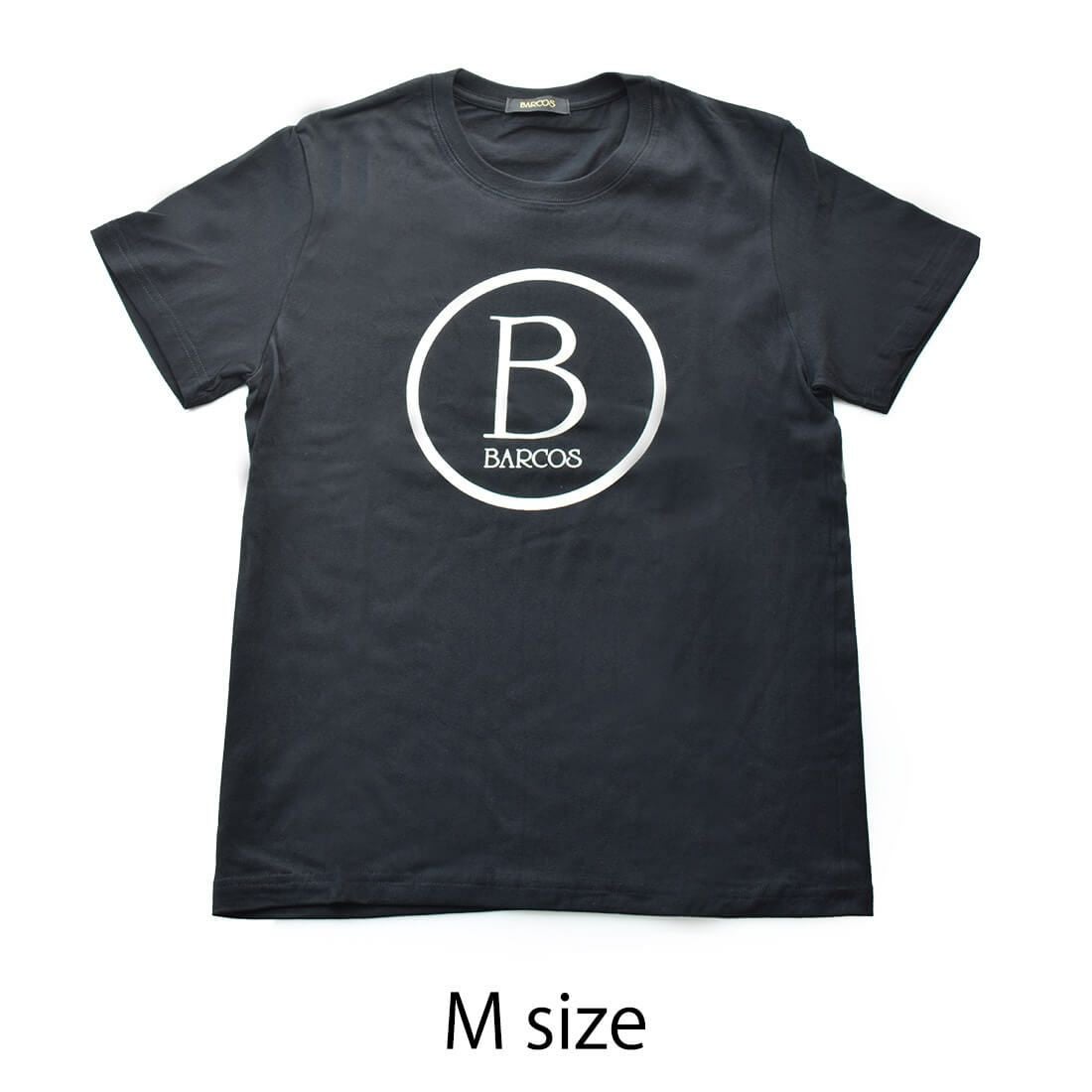 スライダー商品画像