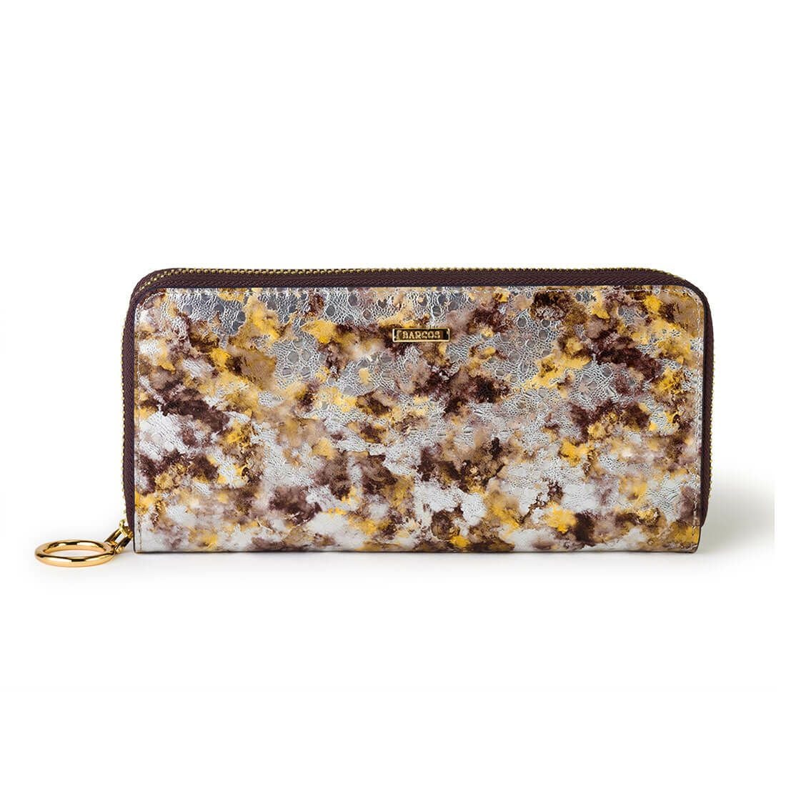 スライダー商品画像