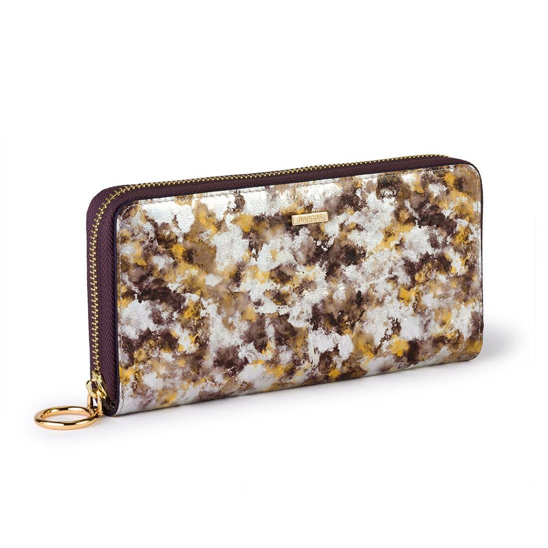 スライダー商品画像