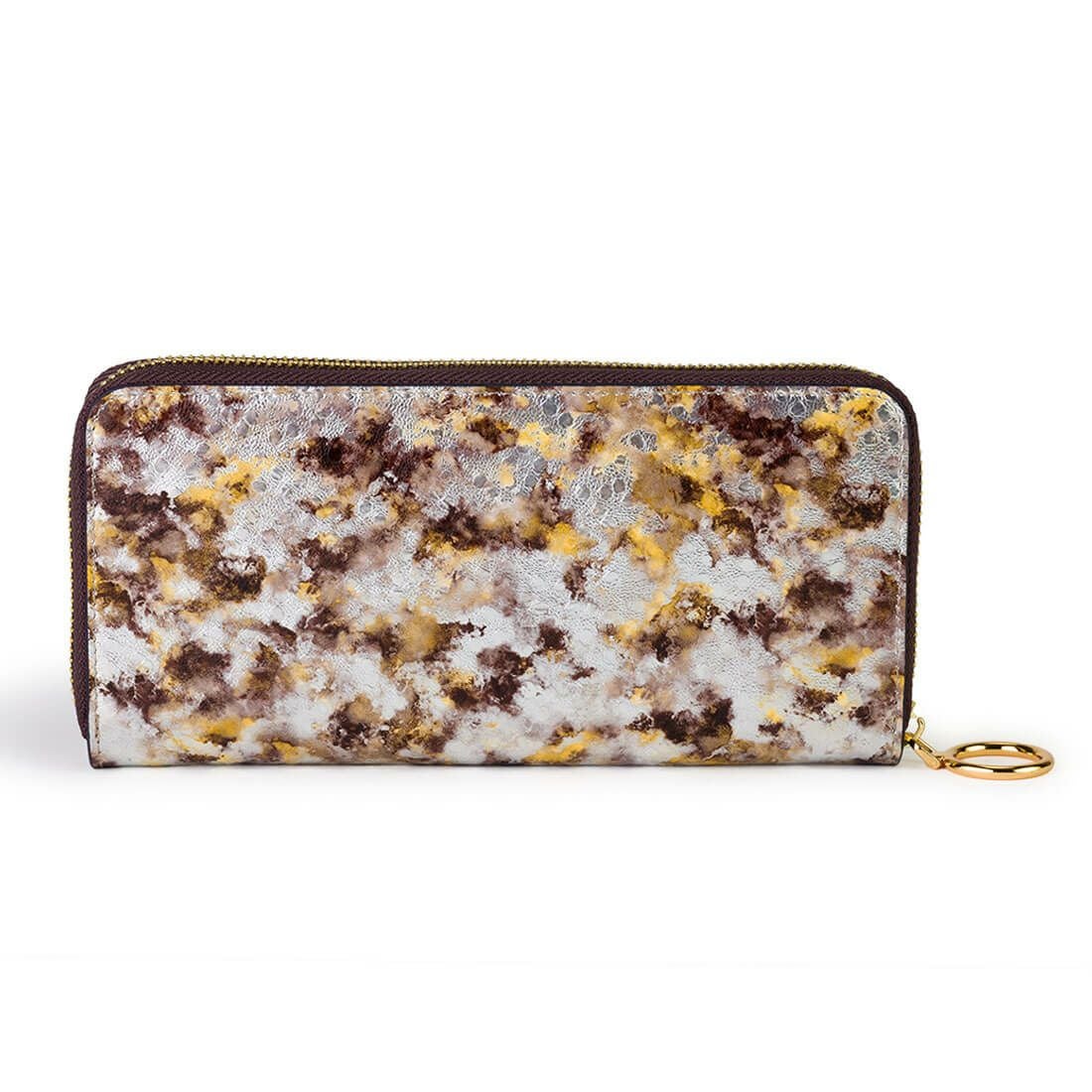 スライダー商品画像