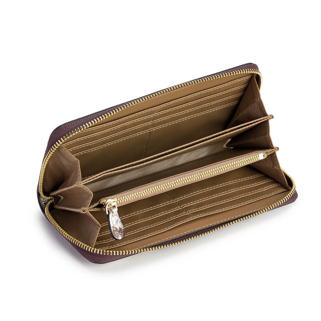 スライダー商品画像