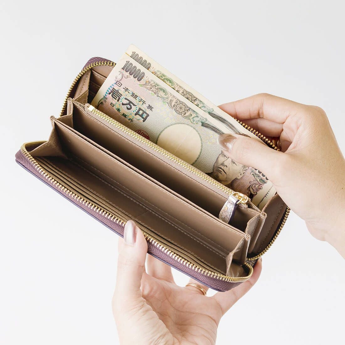 スライダー商品画像