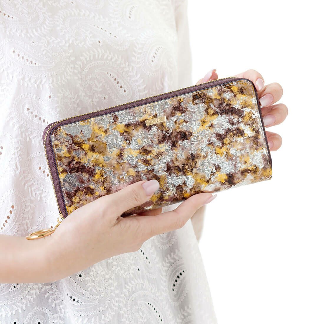 スライダー商品画像