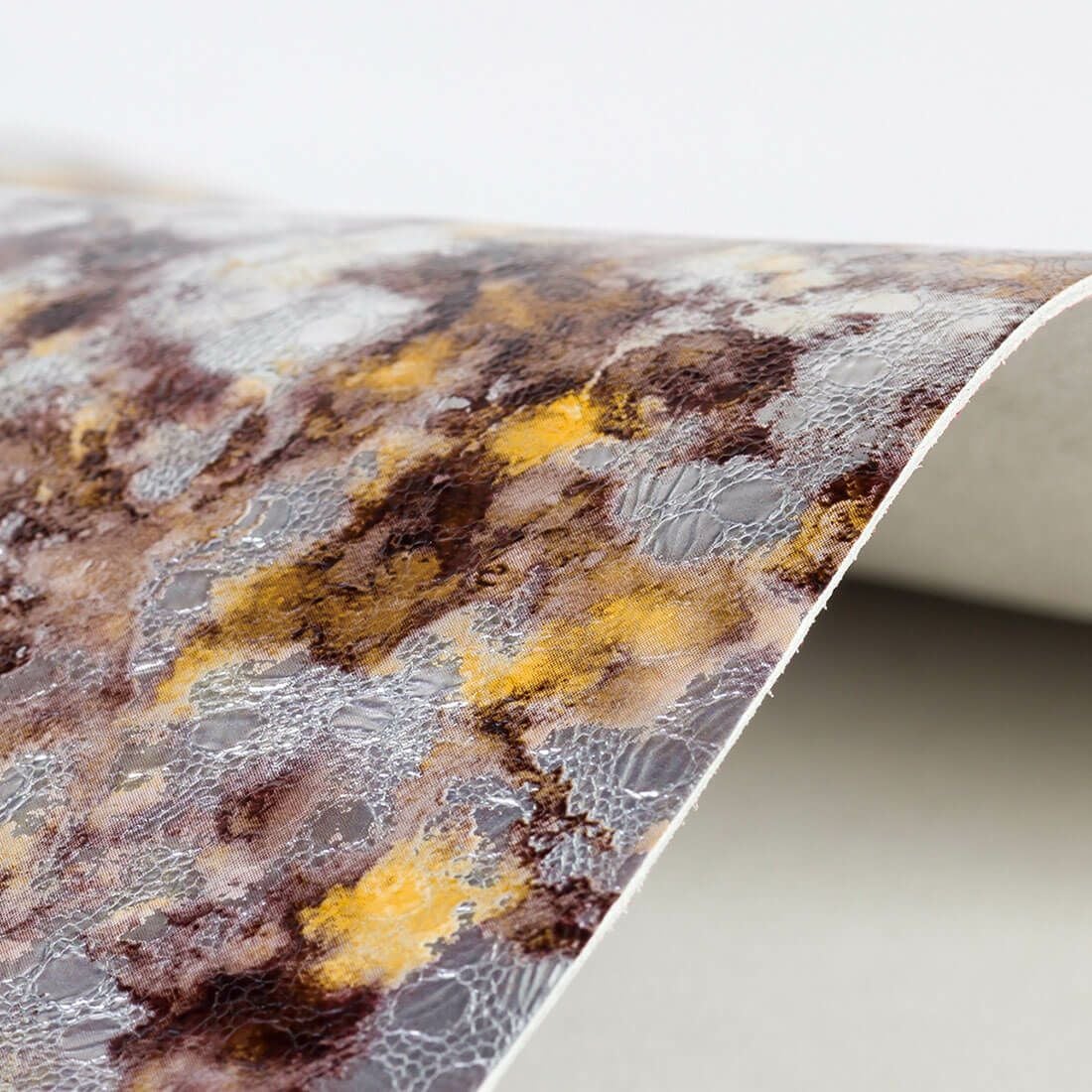 スライダー商品画像