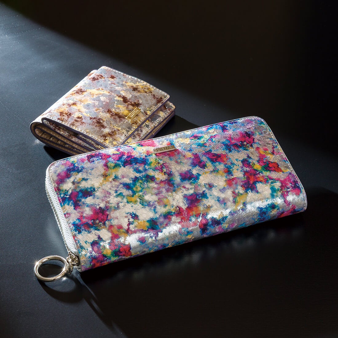 【おとそうま】バルコス✳︎長財布✳︎ 長財布 | バルコス公式オンラインショップ