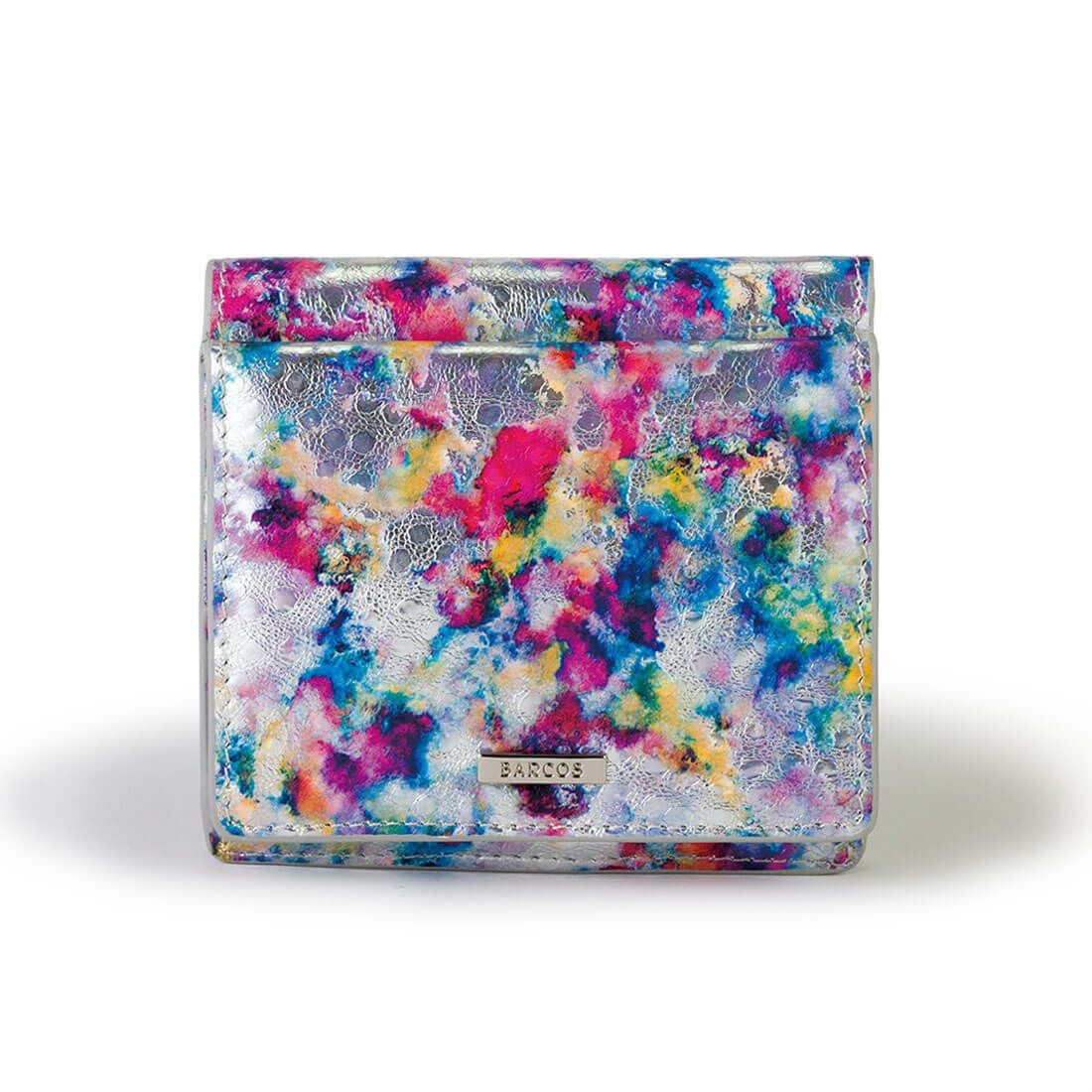 スライダー商品画像