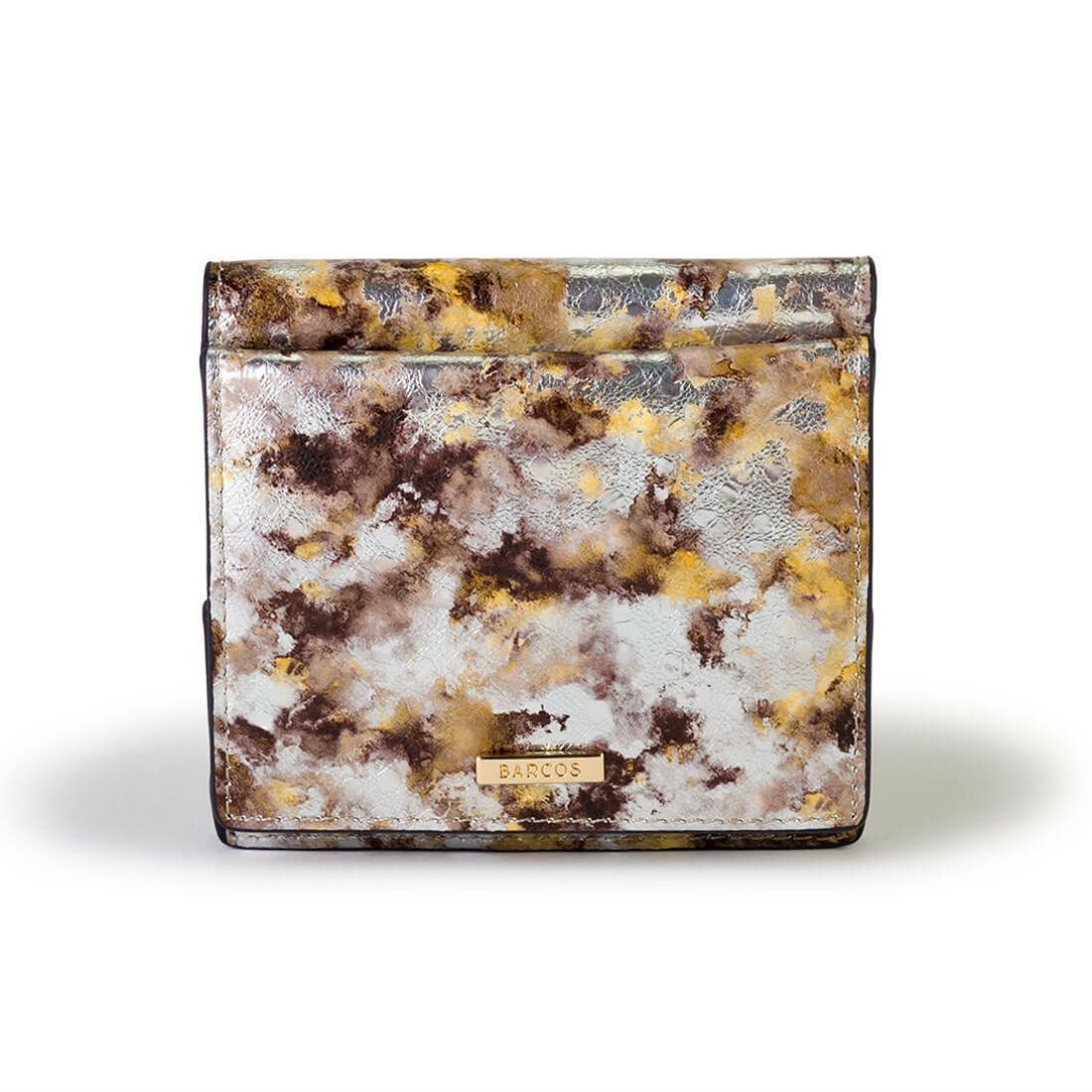 スライダー商品画像