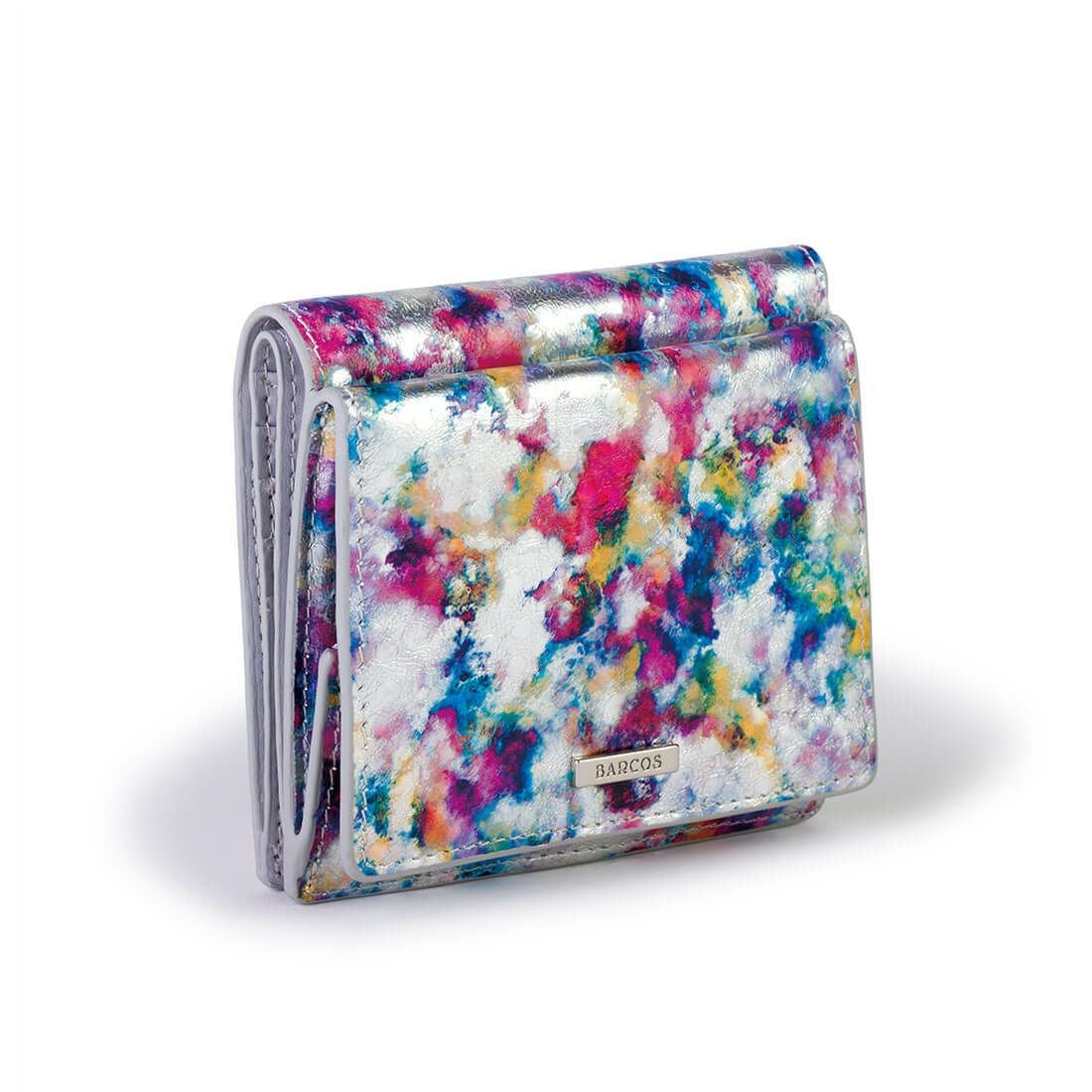 スライダー商品画像