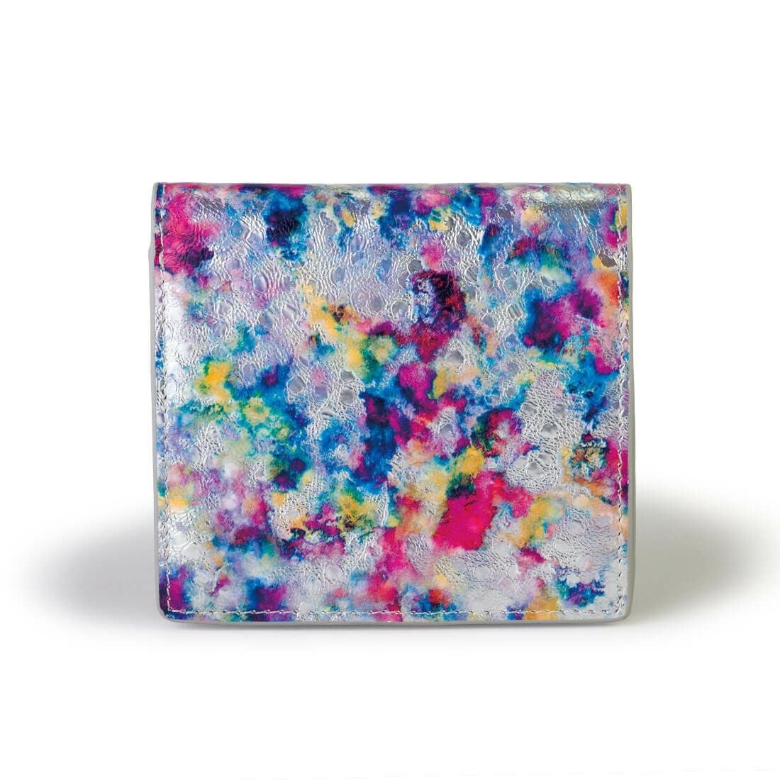 スライダー商品画像