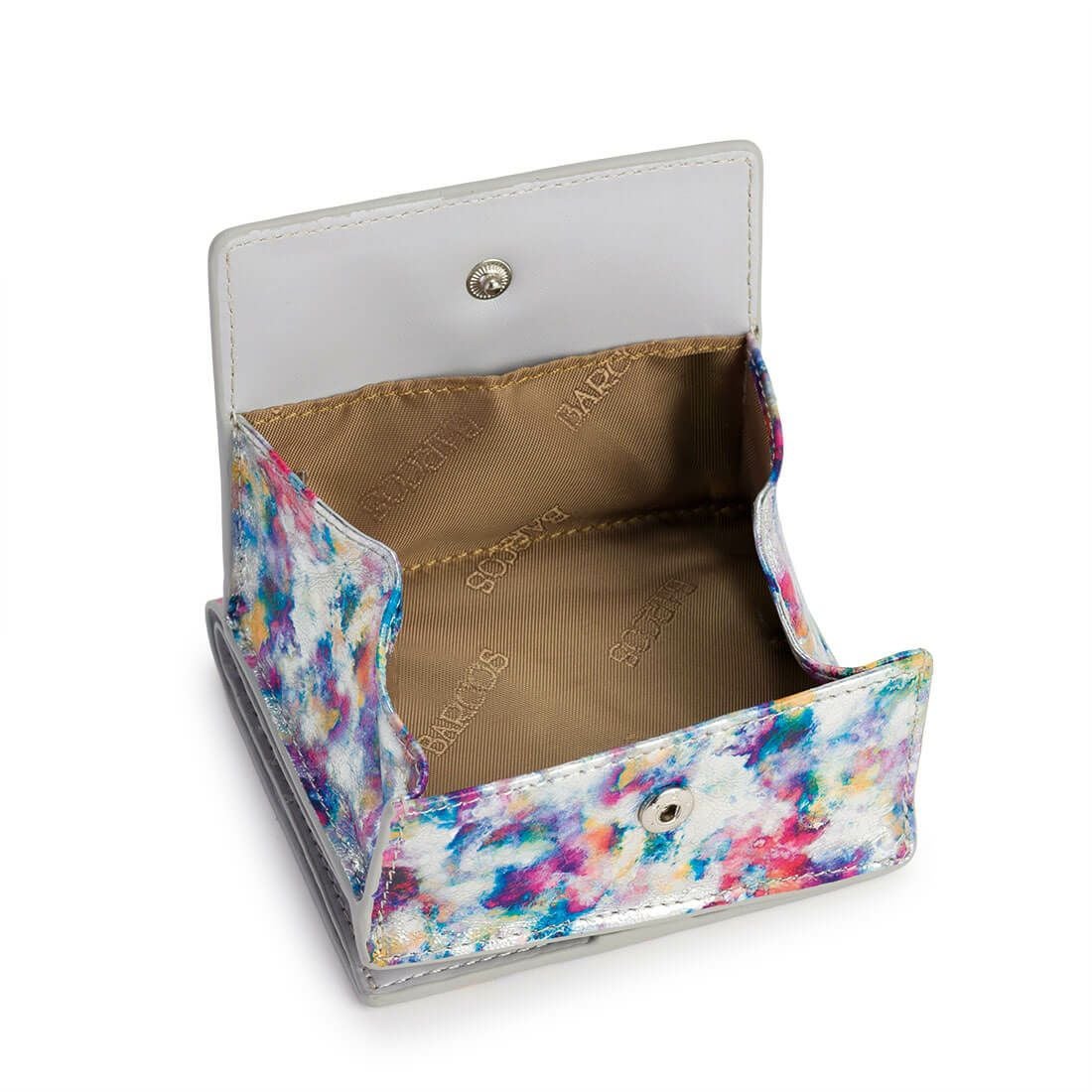 スライダー商品画像