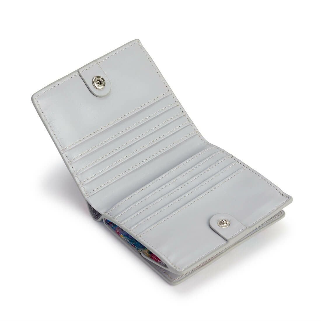 スライダー商品画像