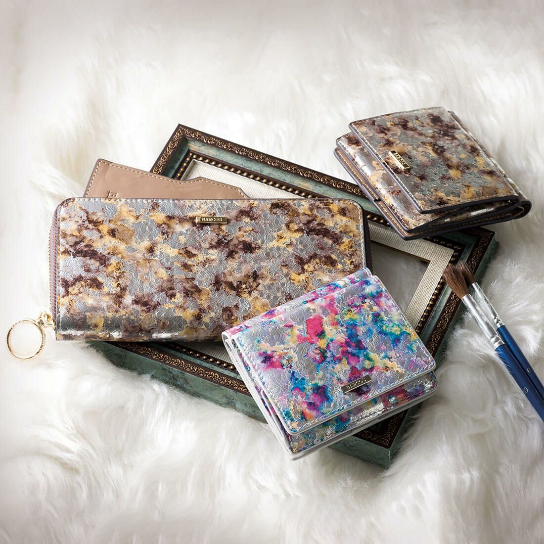 スライダー商品画像