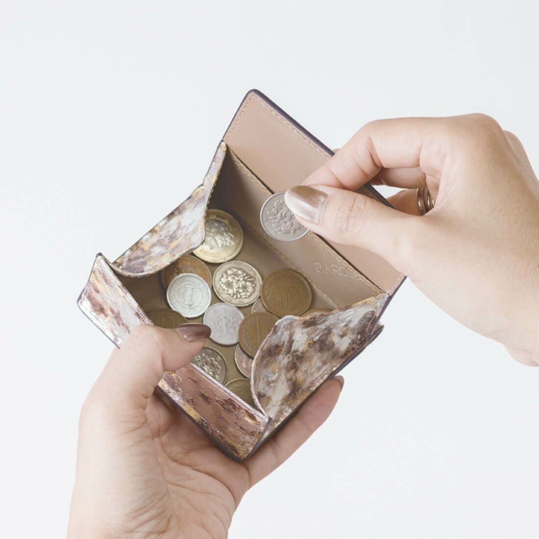 スライダー商品画像