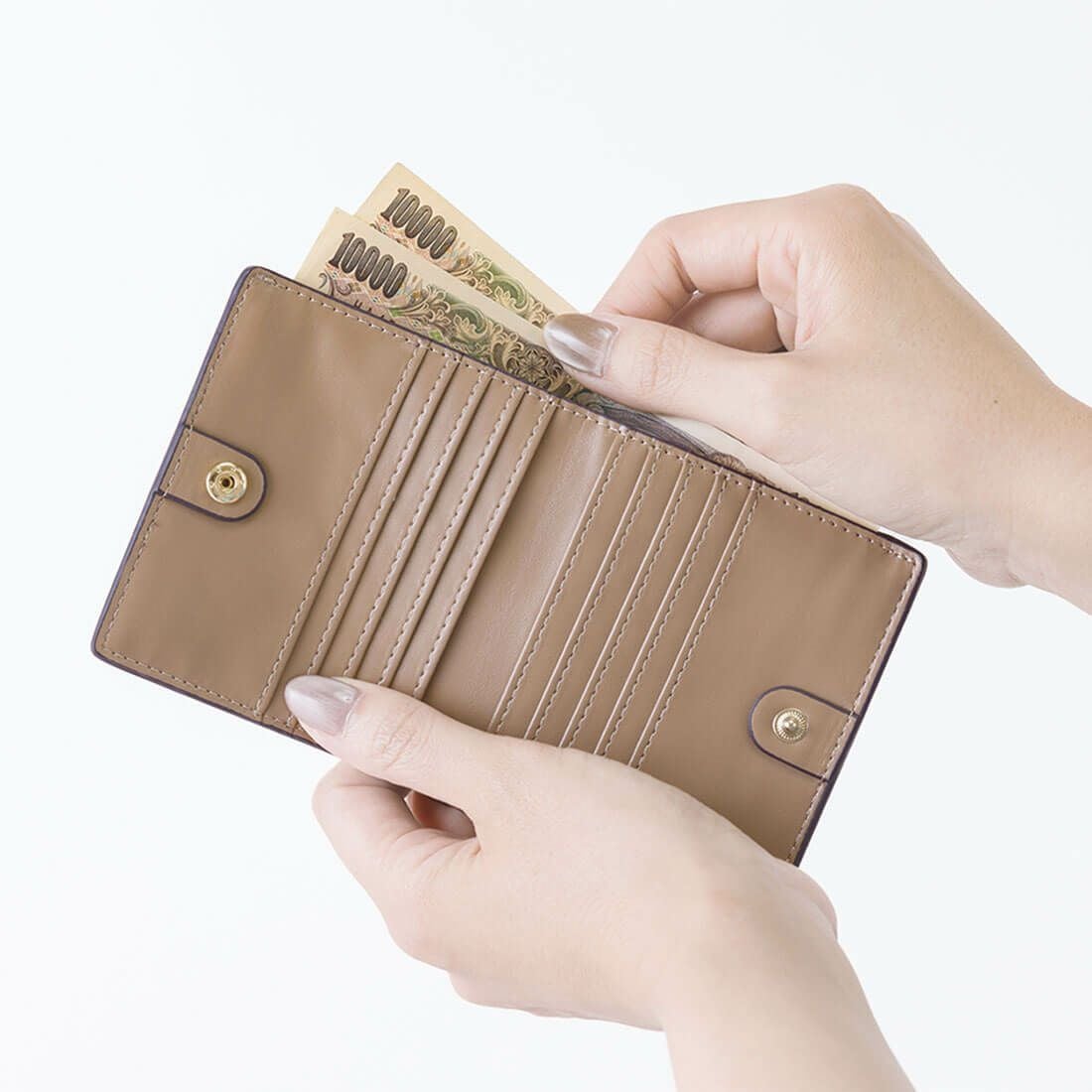 スライダー商品画像