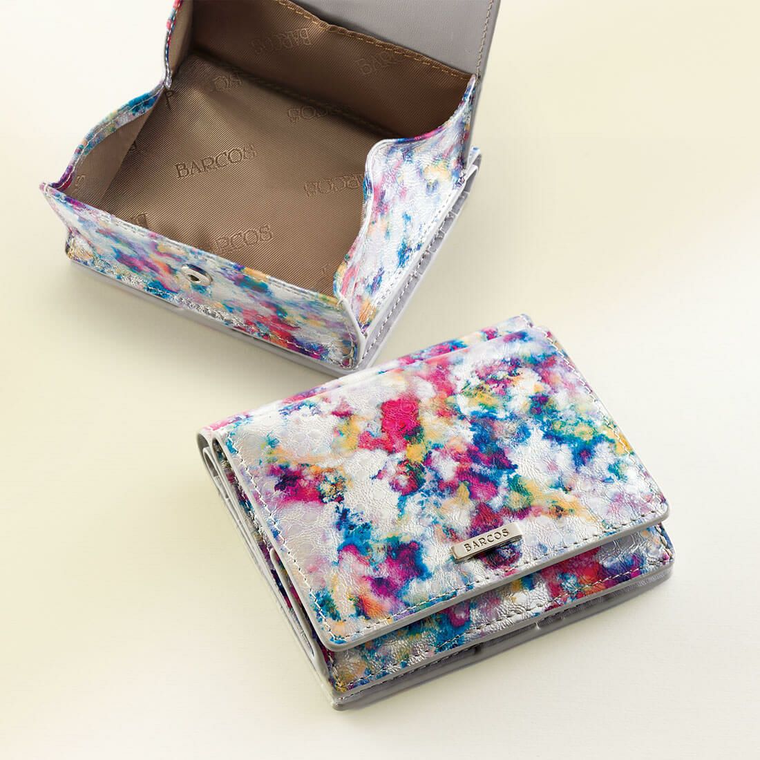 スライダー商品画像