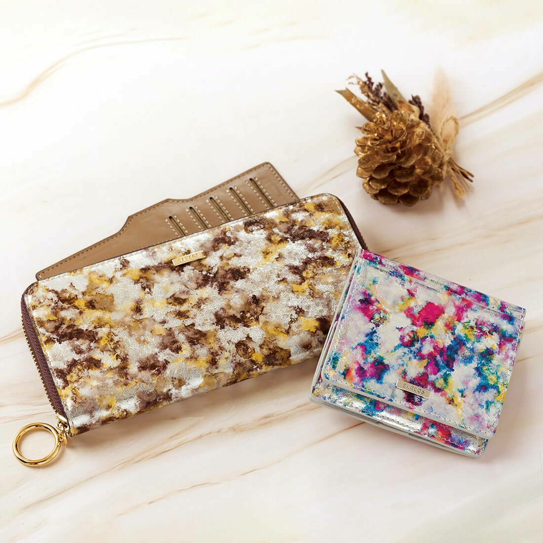 スライダー商品画像