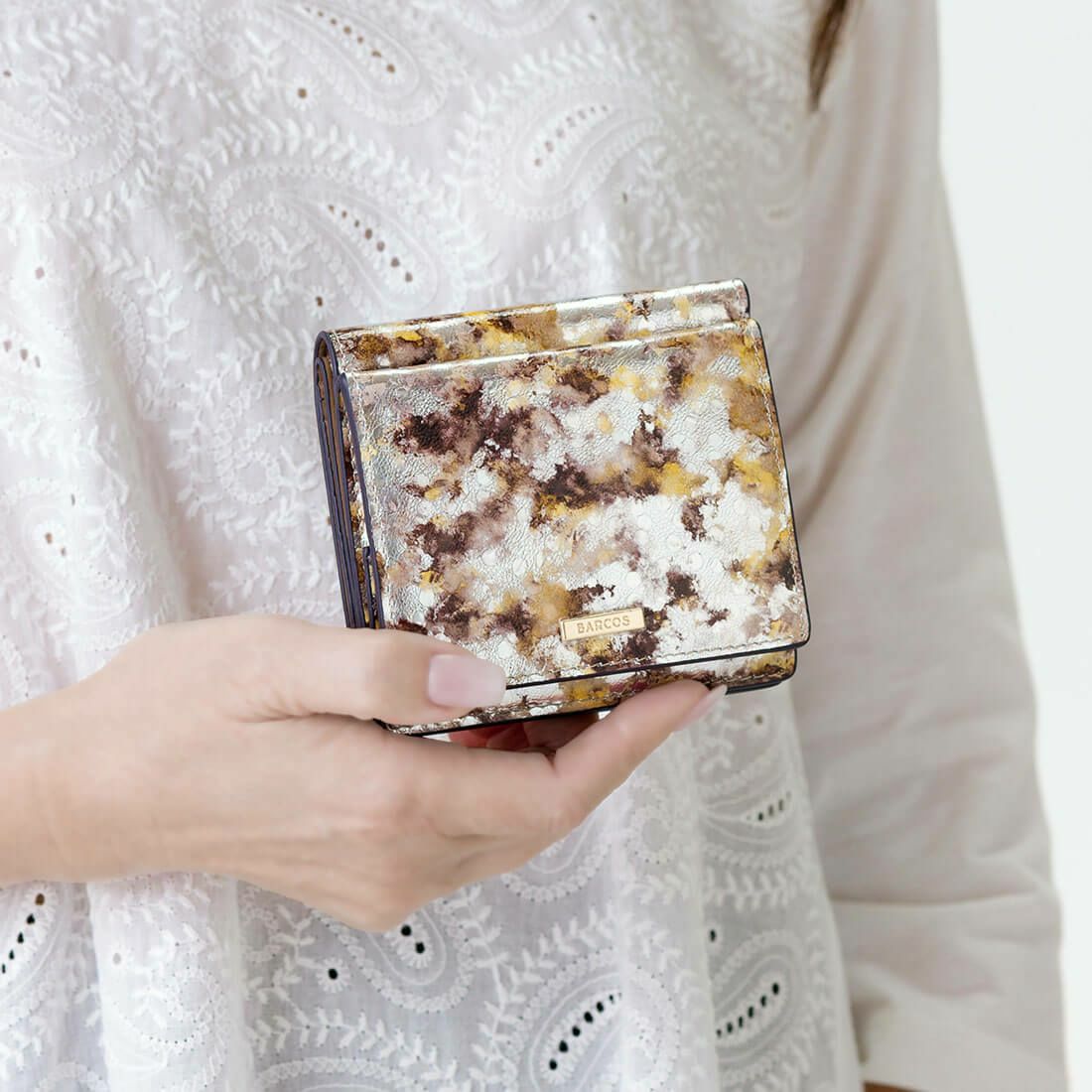 スライダー商品画像