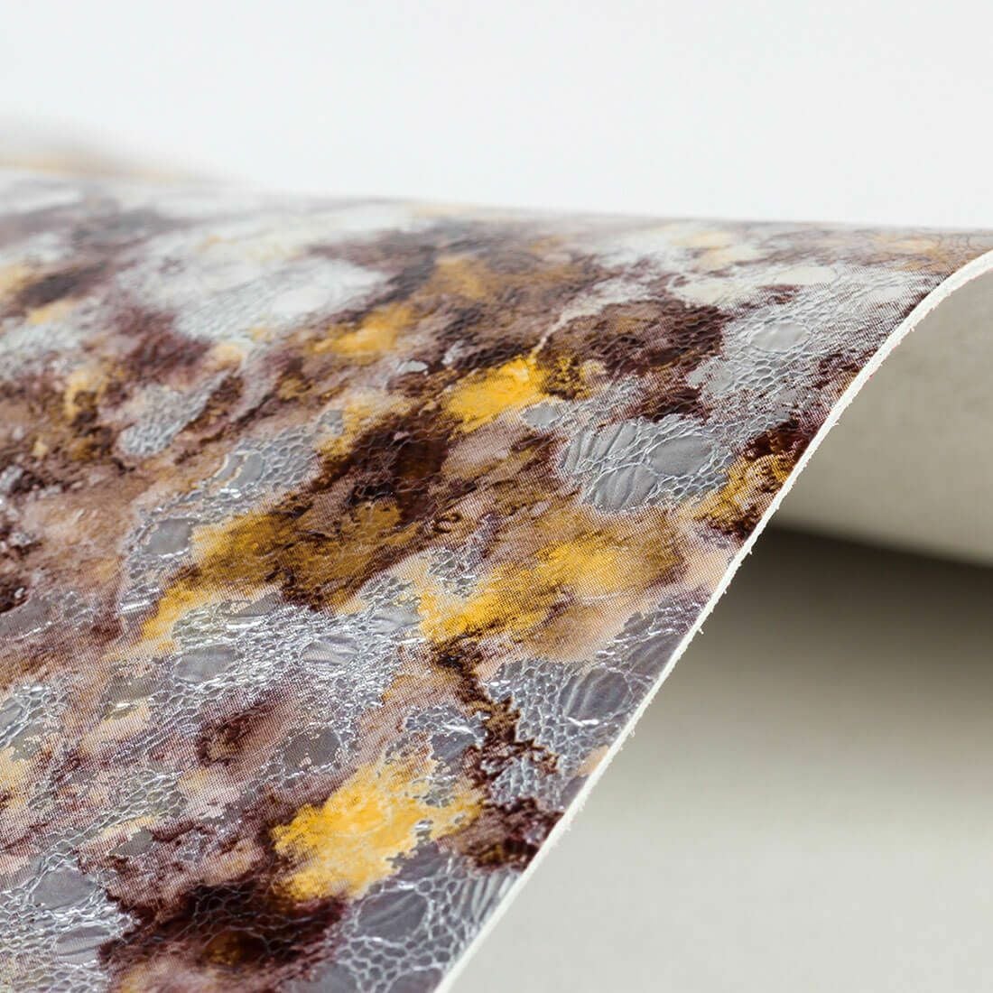 スライダー商品画像