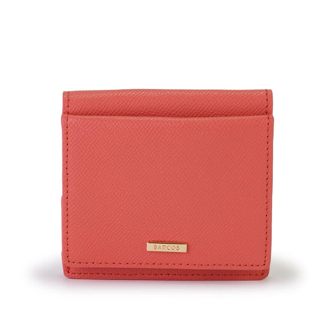 スライダー商品画像