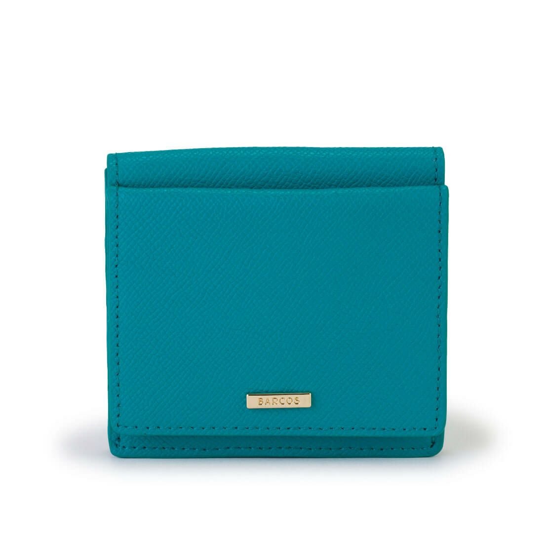 スライダー商品画像