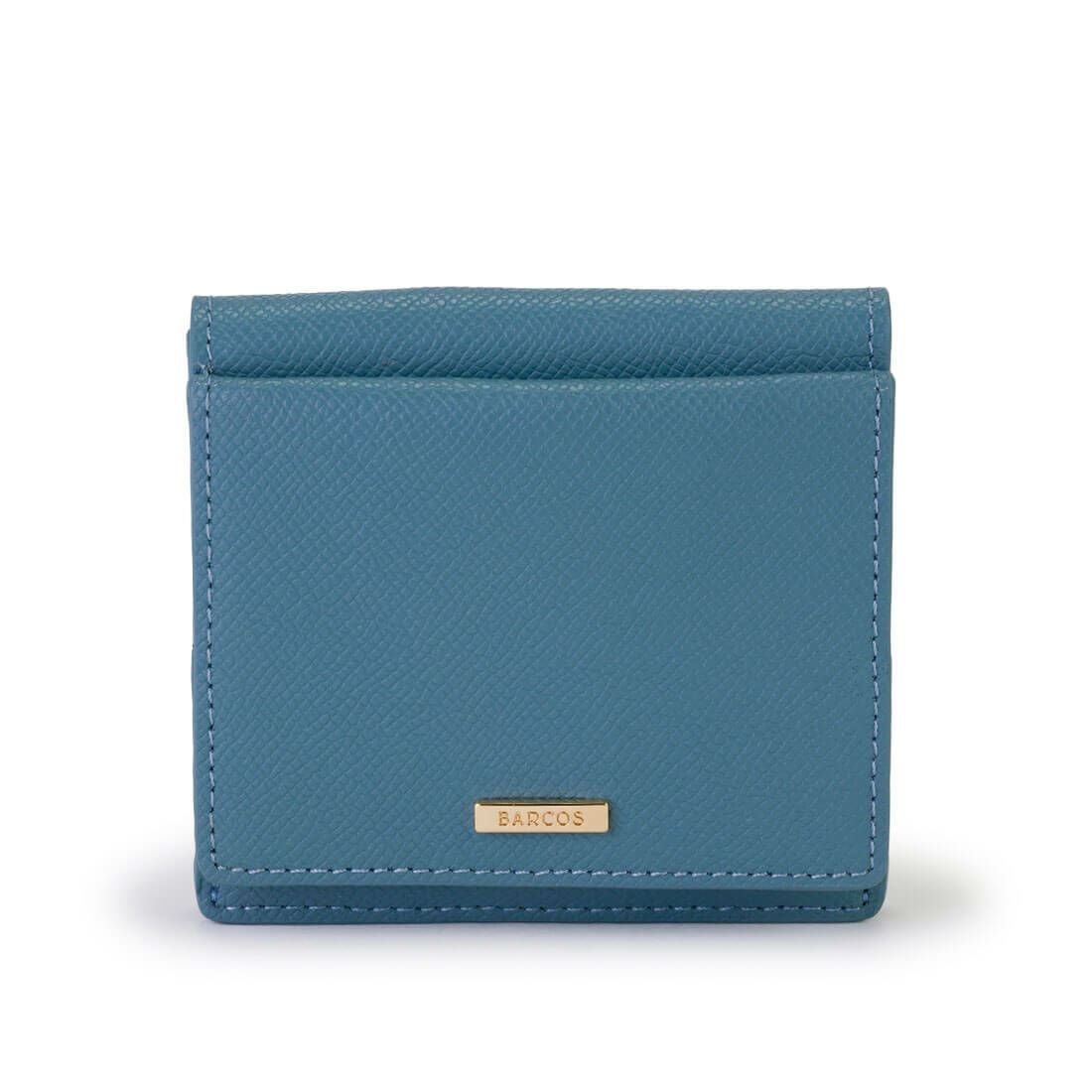 スライダー商品画像