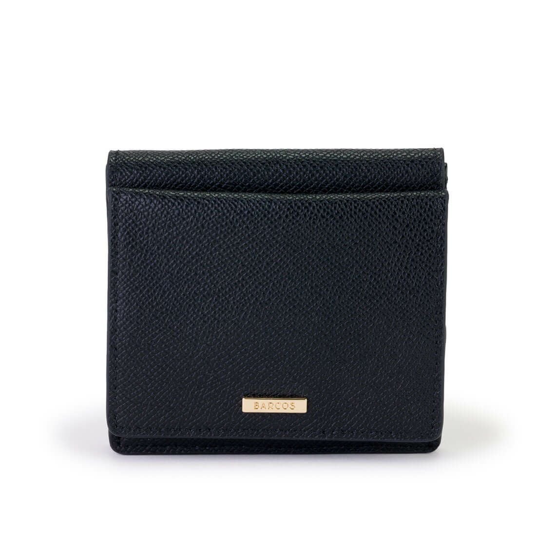 スライダー商品画像