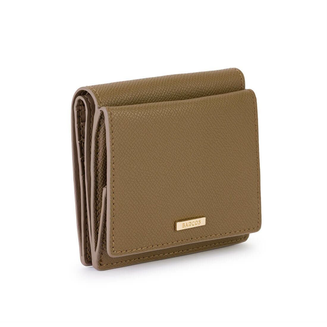 スライダー商品画像