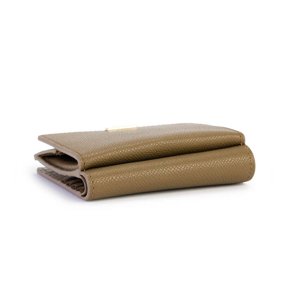 スライダー商品画像