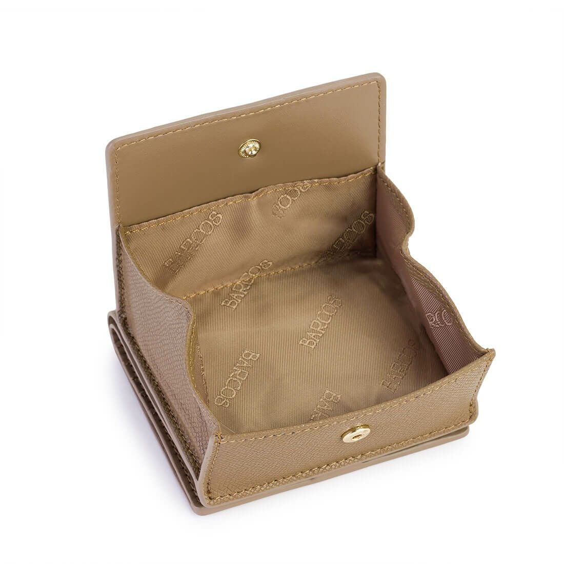 スライダー商品画像