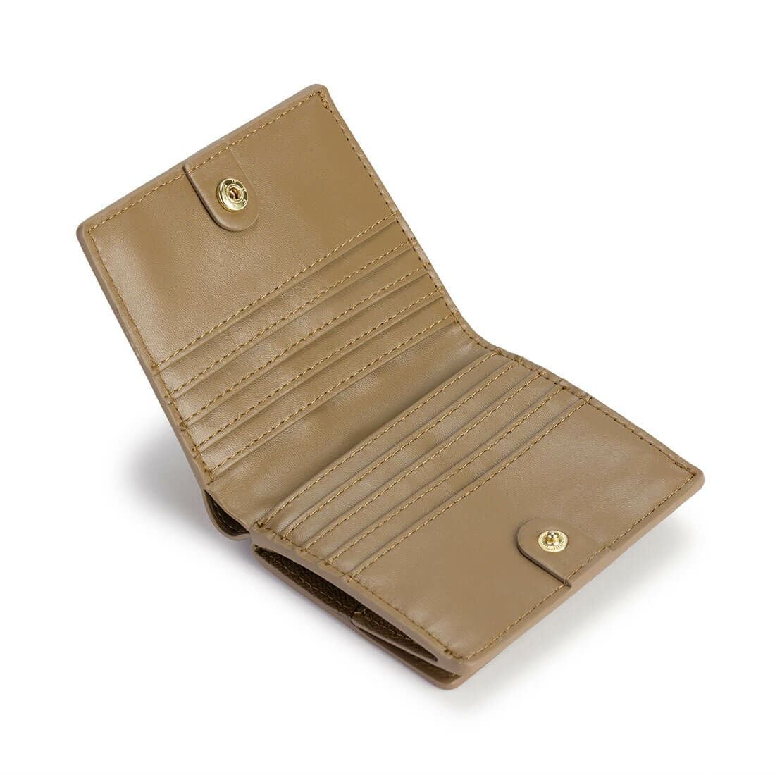 スライダー商品画像