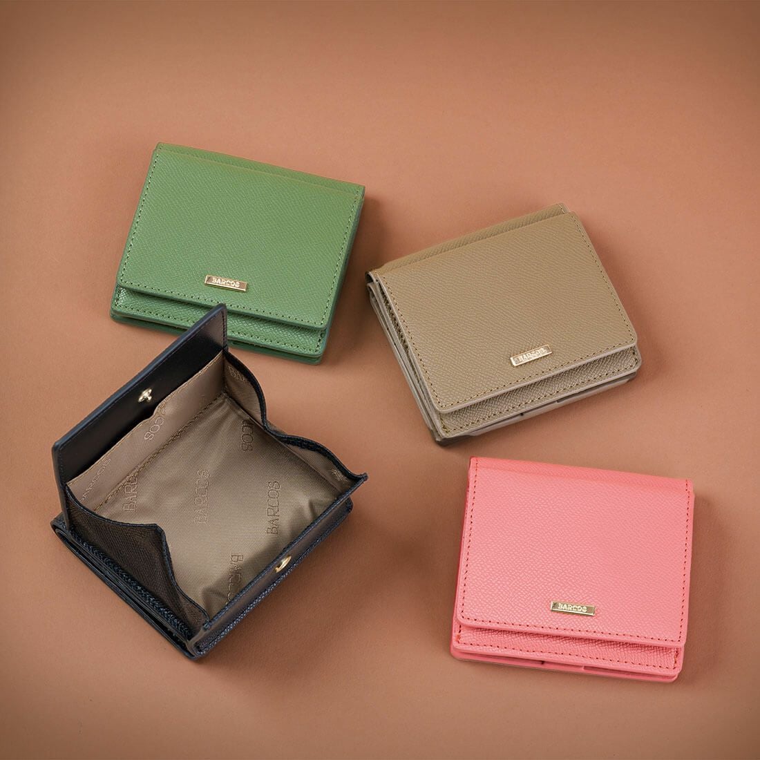 スライダー商品画像