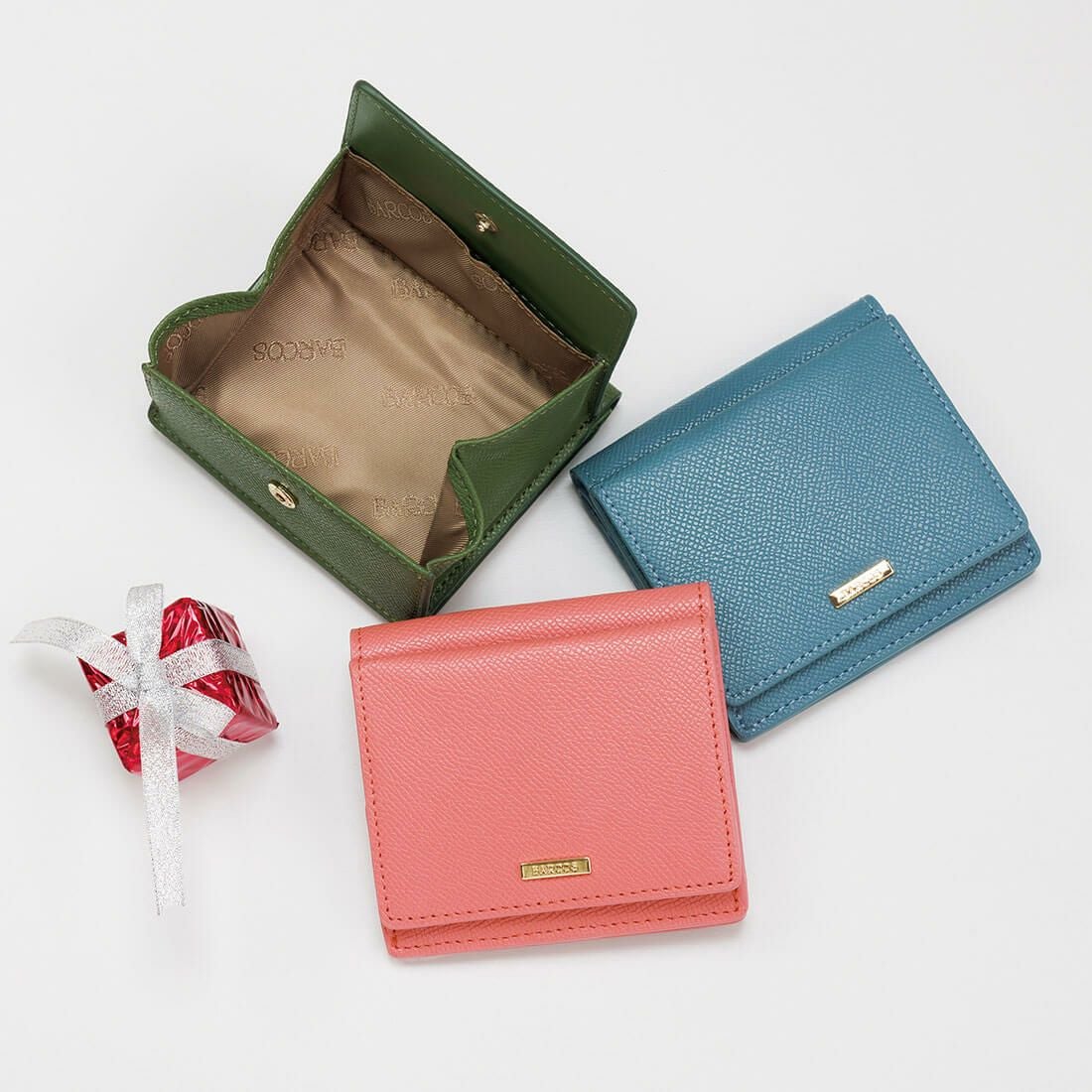 スライダー商品画像