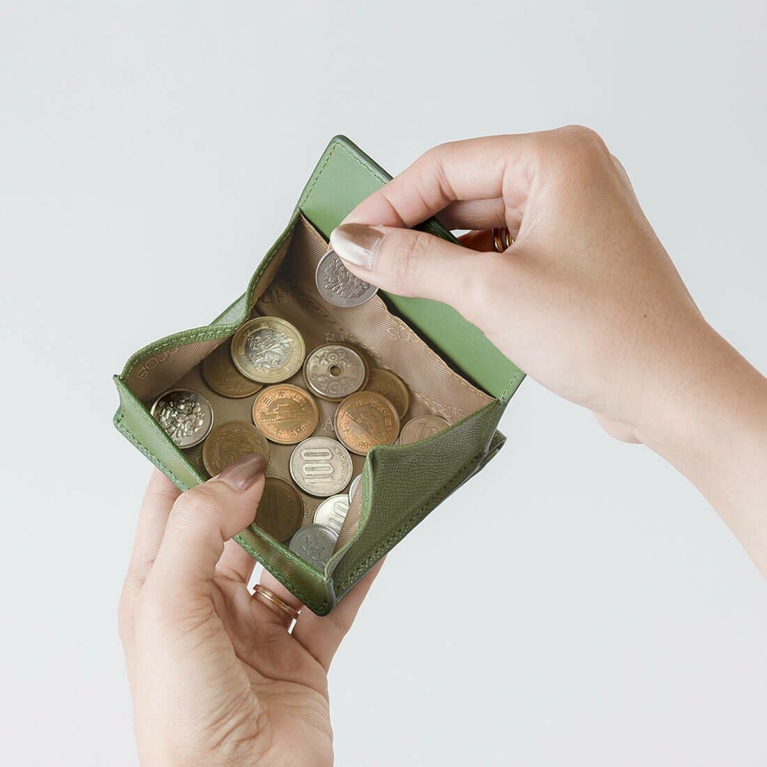 スライダー商品画像